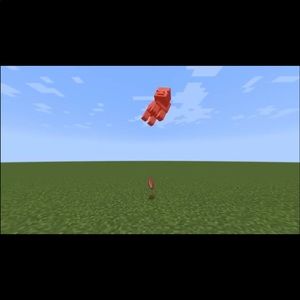 Meet your Posher, Maryam